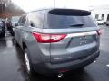 2020 Traverse LS AWD #3 2020 Traverse LS AWD #3