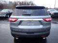 2020 Traverse LS AWD #4 2020 Traverse LS AWD #4