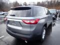 2020 Traverse LS AWD #5 2020 Traverse LS AWD #5