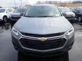 2020 Traverse LS AWD #8 2020 Traverse LS AWD #8
