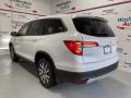 2020 Pilot EX-L AWD #6