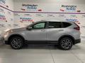 2020 CR-V EX-L AWD #5