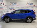 2020 CR-V Touring AWD #5 2020 CR-V Touring AWD #5