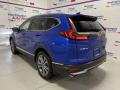2020 CR-V Touring AWD #6 2020 CR-V Touring AWD #6