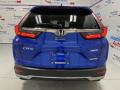 2020 CR-V Touring AWD #7 2020 CR-V Touring AWD #7