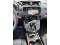 2020 CR-V Touring AWD #31 2020 CR-V Touring AWD #31