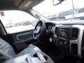 2020 1500 Classic Warlock Quad Cab 4x4 #10