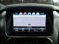 Controls of 2020 Chevrolet Suburban LT 4WD #20