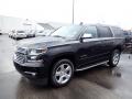 2020 Tahoe Premier 4WD #1 2020 Tahoe Premier 4WD #1