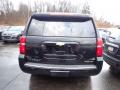 2020 Tahoe Premier 4WD #4 2020 Tahoe Premier 4WD #4