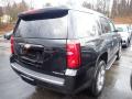 2020 Tahoe Premier 4WD #5 2020 Tahoe Premier 4WD #5
