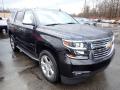 2020 Tahoe Premier 4WD #6 2020 Tahoe Premier 4WD #6