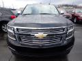 2020 Tahoe Premier 4WD #7 2020 Tahoe Premier 4WD #7