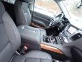 2020 Tahoe Premier 4WD #9 2020 Tahoe Premier 4WD #9