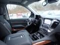 2020 Tahoe Premier 4WD #10 2020 Tahoe Premier 4WD #10