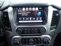 2020 Tahoe Premier 4WD #16 2020 Tahoe Premier 4WD #16