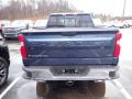 2020 Silverado 1500 LT Z71 Crew Cab 4x4 #3