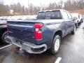 2020 Silverado 1500 LT Z71 Crew Cab 4x4 #4
