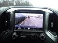 2020 Silverado 1500 LT Z71 Crew Cab 4x4 #17