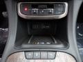  2020 Acadia 9 Speed Automatic Shifter #19