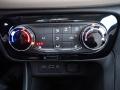 Controls of 2020 Buick Encore GX Preferred AWD #19
