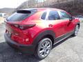 2020 CX-30 Select AWD #2