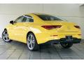 2020 CLA 250 Coupe #2 2020 CLA 250 Coupe #2