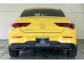 2020 CLA 250 Coupe #3 2020 CLA 250 Coupe #3