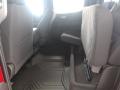 2020 Silverado 1500 LT Z71 Crew Cab 4x4 #17