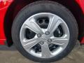  2020 Chevrolet Spark LS Wheel #10