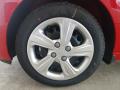  2020 Chevrolet Spark LS Wheel #13