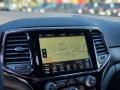 Navigation of 2020 Jeep Grand Cherokee Altitude 4x4 #13