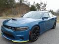 2020 Charger Daytona #2