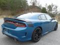 2020 Charger Daytona #6