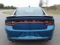 2020 Charger Daytona #7