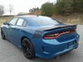 2020 Charger Daytona #8