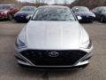 2020 Sonata SEL #4 2020 Sonata SEL #4