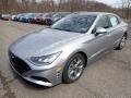 2020 Sonata SEL #5 2020 Sonata SEL #5