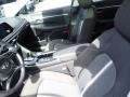 2020 Sonata SEL #11 2020 Sonata SEL #11