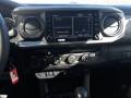 2020 Tacoma SR5 Double Cab 4x4 #11