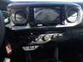 2020 Tacoma SR5 Double Cab 4x4 #12