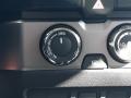 2020 Tacoma SR5 Double Cab 4x4 #13