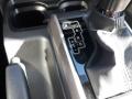 2020 Tacoma SR5 Double Cab 4x4 #16