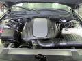  2019 Challenger 5.7 Liter HEMI OHV 16-Valve VVT MDS V8 Engine #13