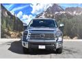 2020 Tundra Limited Double Cab 4x4 #2