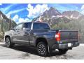 2020 Tundra Limited Double Cab 4x4 #3