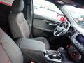 2020 Blazer RS AWD #9