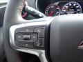  2020 Chevrolet Blazer RS AWD Steering Wheel #19