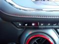 2020 Blazer RS AWD #17