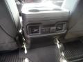2020 Silverado 1500 RST Crew Cab 4x4 #36